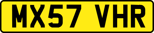 MX57VHR