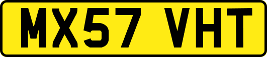 MX57VHT