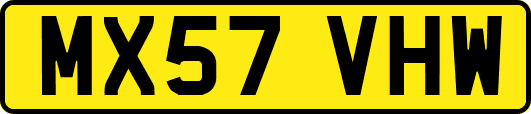MX57VHW