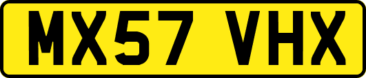 MX57VHX