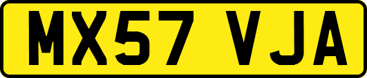MX57VJA