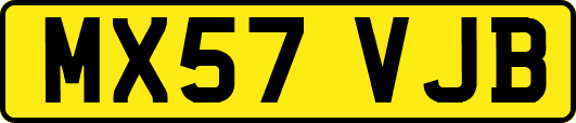 MX57VJB