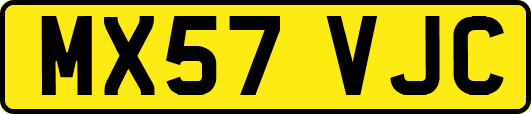 MX57VJC