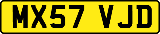 MX57VJD