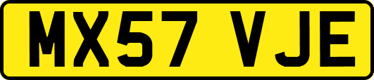 MX57VJE