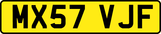 MX57VJF
