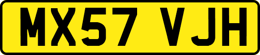 MX57VJH