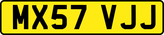 MX57VJJ