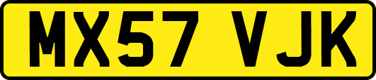 MX57VJK