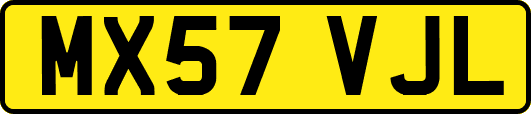 MX57VJL