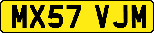 MX57VJM