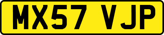 MX57VJP