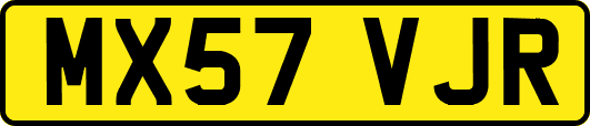 MX57VJR
