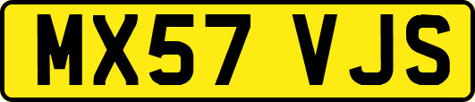 MX57VJS