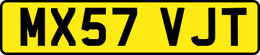 MX57VJT