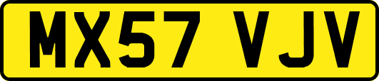 MX57VJV