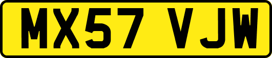 MX57VJW