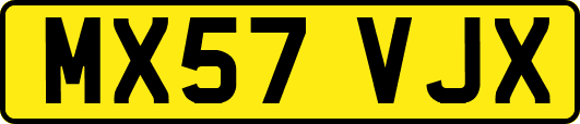 MX57VJX