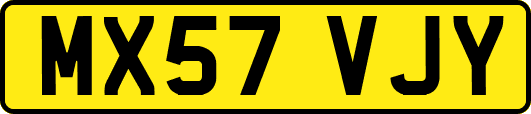 MX57VJY