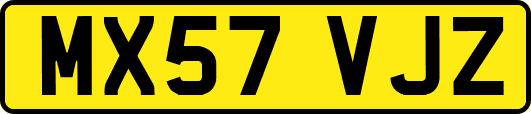 MX57VJZ