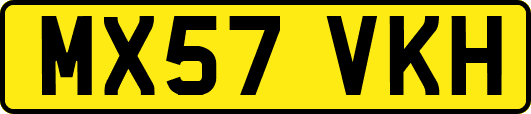 MX57VKH