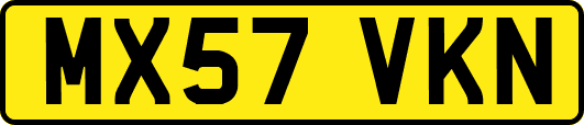 MX57VKN