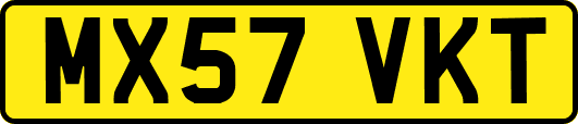 MX57VKT