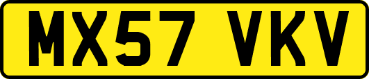 MX57VKV