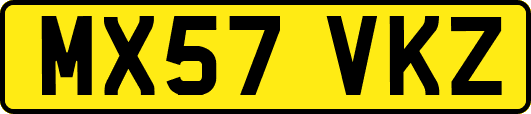 MX57VKZ
