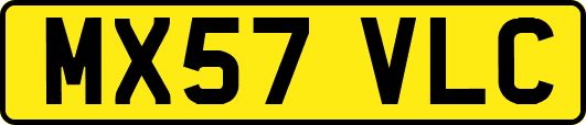 MX57VLC