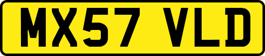 MX57VLD