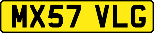 MX57VLG
