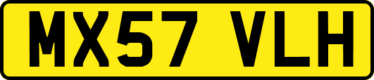 MX57VLH