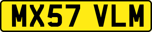 MX57VLM