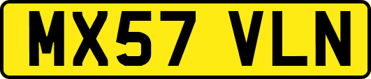 MX57VLN