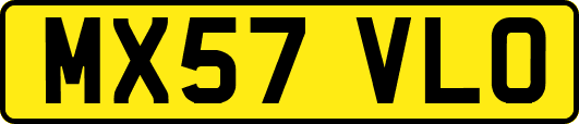 MX57VLO