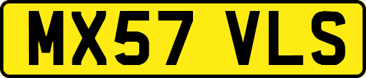 MX57VLS
