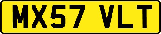 MX57VLT