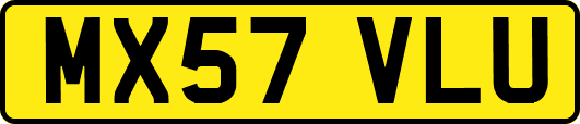 MX57VLU