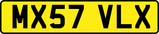 MX57VLX