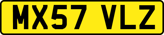 MX57VLZ