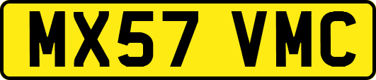 MX57VMC