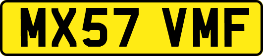 MX57VMF