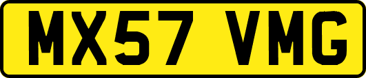 MX57VMG