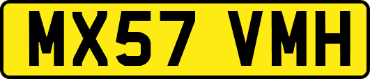 MX57VMH