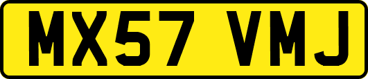 MX57VMJ