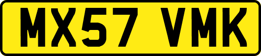 MX57VMK
