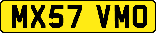 MX57VMO