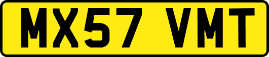 MX57VMT
