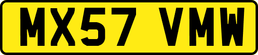 MX57VMW